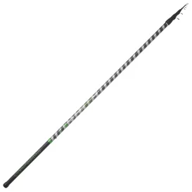 CANNE TELEREGLABLE GARBOLINO LEXICA R - Promo