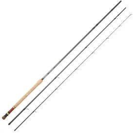CANNE GARBOLINO APPATS NATUREL SERENITY AN 360 CM