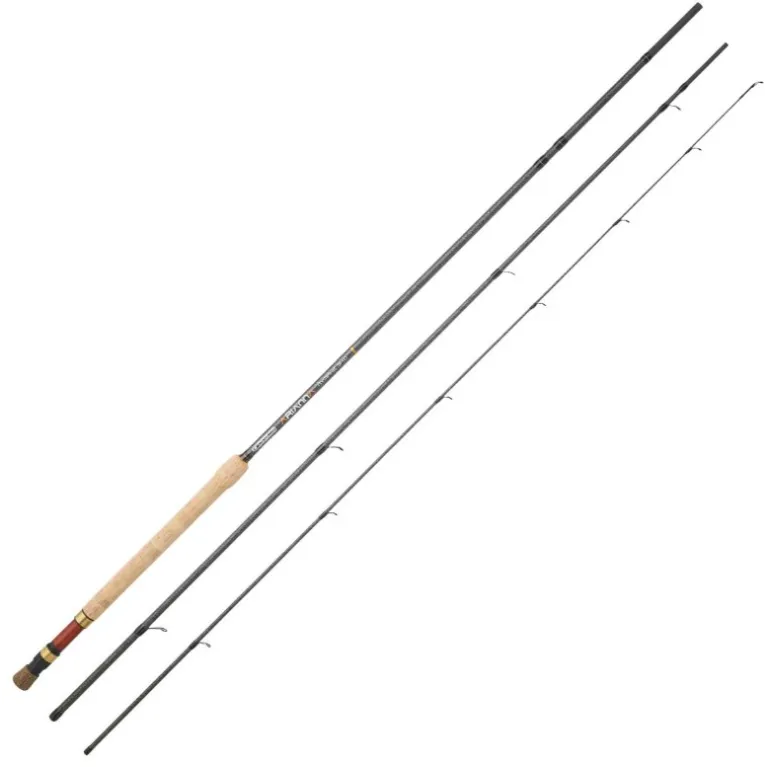CANNE GARBOLINO APPATS NATUREL SERENITY AN 360 CM CANNE GARBOLINO APPATS NATUREL SERENITY AN 360 CM