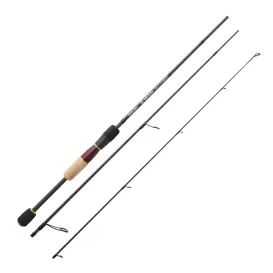 CANNE GARBOLINO OPTIMA 190 PN