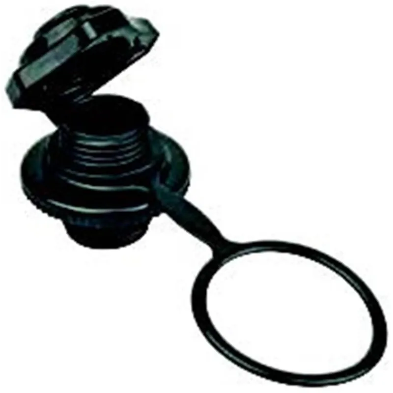 BOUCHON POUR FLOAT TUBE SPAROW
