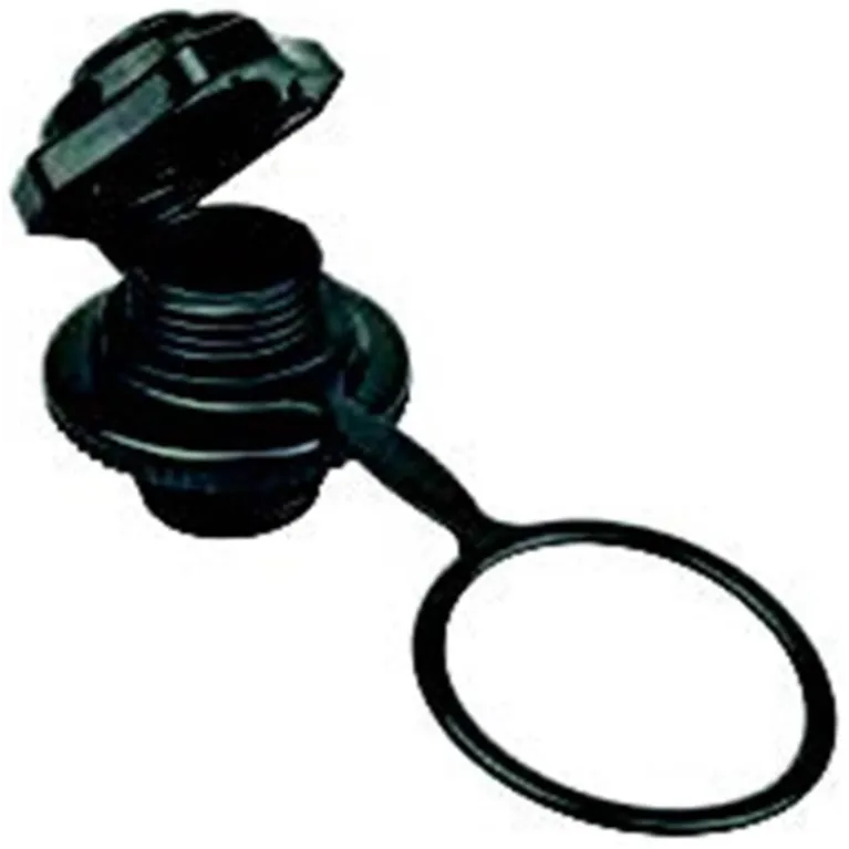 BOUCHON POUR FLOAT TUBE SPAROW