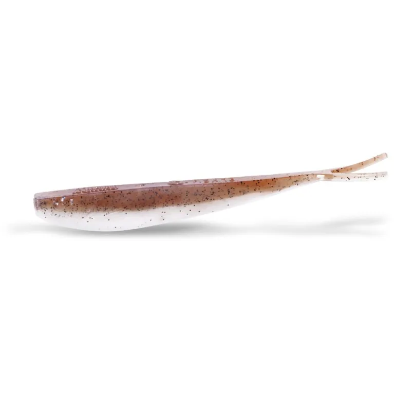LEURRE QUANTUM MANN'S Q-FISH 13 CM - Par 1 LEURRE QUANTUM MANN'S Q-FISH 13 CM - Par 1