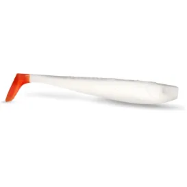 LEURRE QUANTUM MANN'S Q-PADDLER 12 CM - Par 1