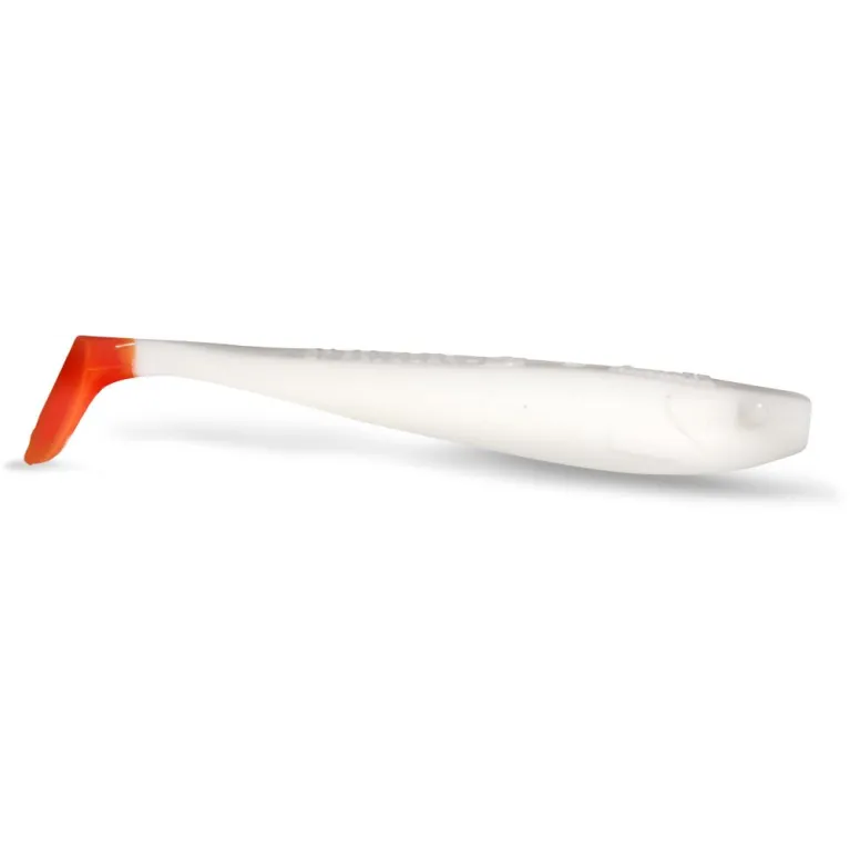 LEURRE QUANTUM MANN'S Q-PADDLER 12 CM - Par 1
