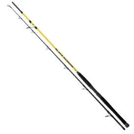 CANNE BLACK CAT PASSION G2 SPIN 270