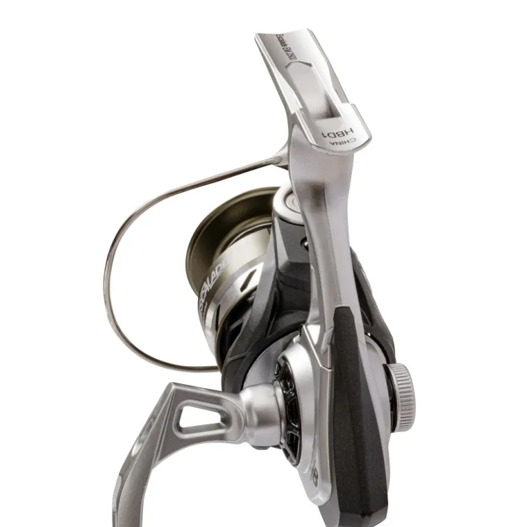 MOULINET QUANTUM ESCALADE EM