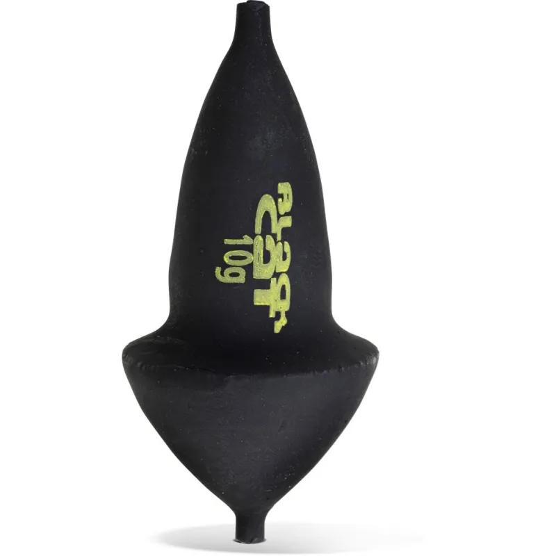 FLOTTEUR SOUS MARIN BLACK CAT MICRO U-FLOAT 3,5G