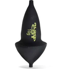 FLOTTEUR SOUS MARIN BLACK CAT MICRO U-FLOAT 3,5G