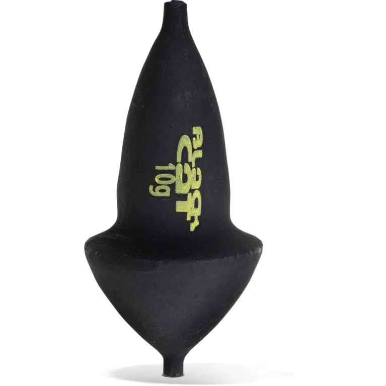 FLOTTEUR SOUS MARIN BLACK CAT MICRO U-FLOAT 3,5G