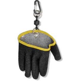 GANTS LANDING GLOVE BLACK CAT L
