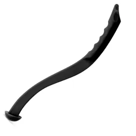 CLONK BLACK CAT CATFISH SHALLOW WATER 