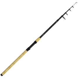 CANNE TELESCOPIQUE ZEBCO TROPHY TELE 270