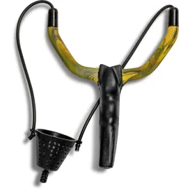 FRONDE ZEBCO MAGGOTPULT 25 CM
