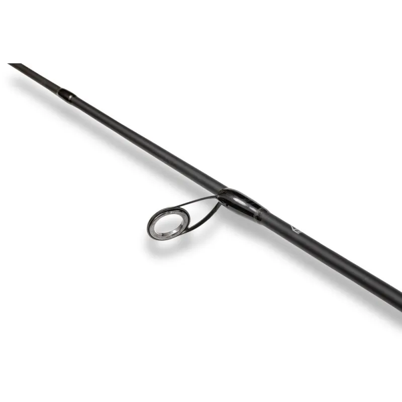 CANNE CASTING QUANTUM HYPERCAST BAITCAST 183 CM 7-35GR