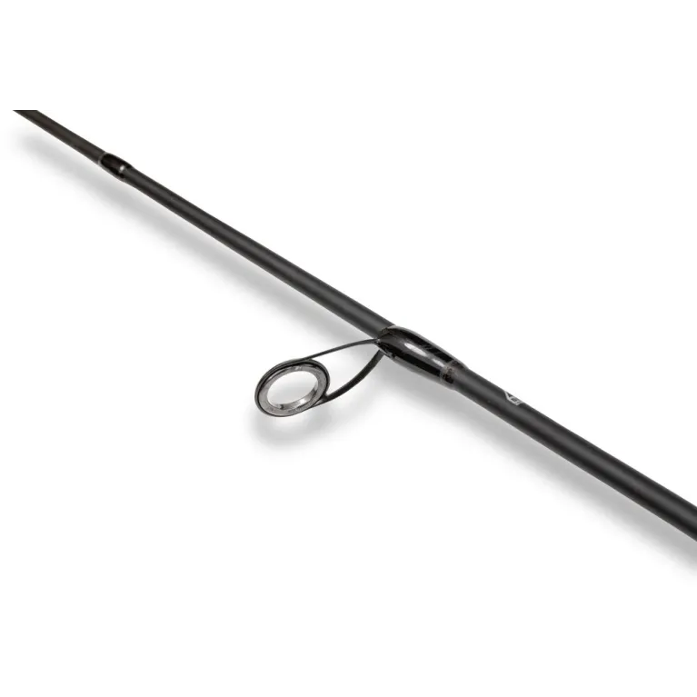 CANNE CASTING QUANTUM HYPERCAST BAITCAST 183 CM 7-35GR
