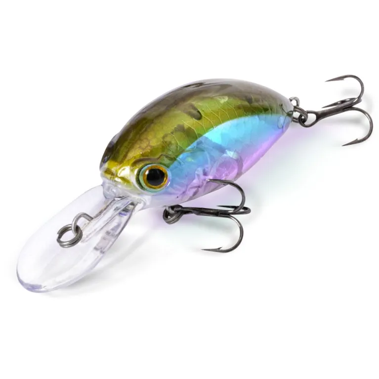 LEURRE SOUPLE QUANTUM 4 STREET B-ASS CRAW LEURRE SOUPLE QUANTUM 4 STREET B-ASS CRAW