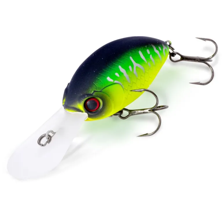 LEURRE SOUPLE QUANTUM 4 STREET B-ASS CRAW LEURRE SOUPLE QUANTUM 4 STREET B-ASS CRAW