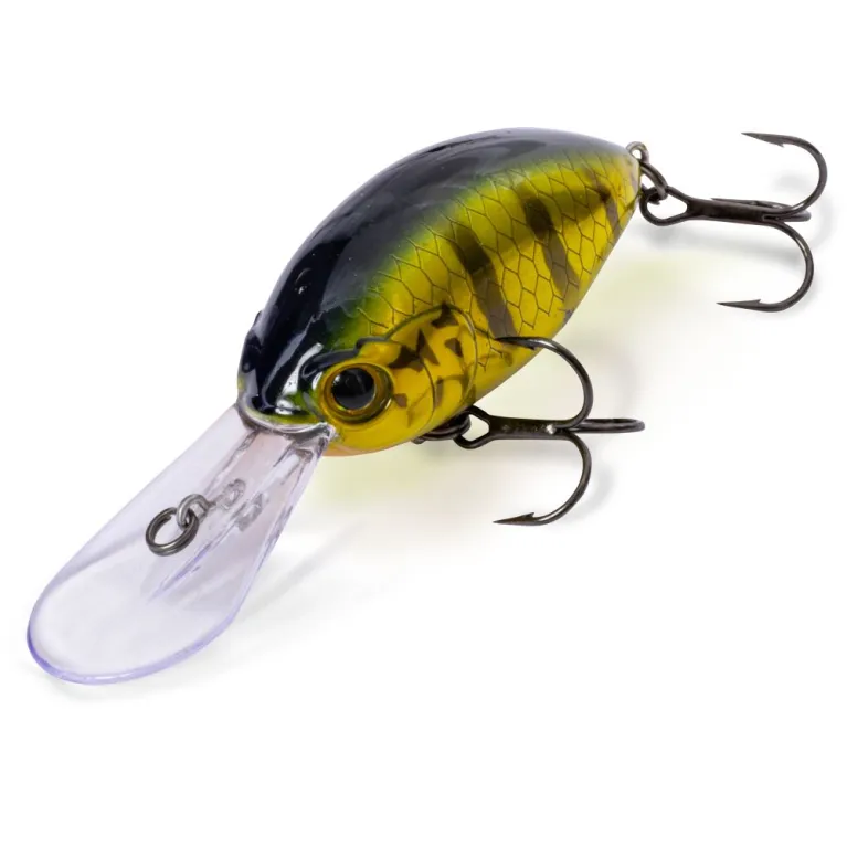LEURRE SOUPLE QUANTUM 4 STREET B-ASS CRAW LEURRE SOUPLE QUANTUM 4 STREET B-ASS CRAW