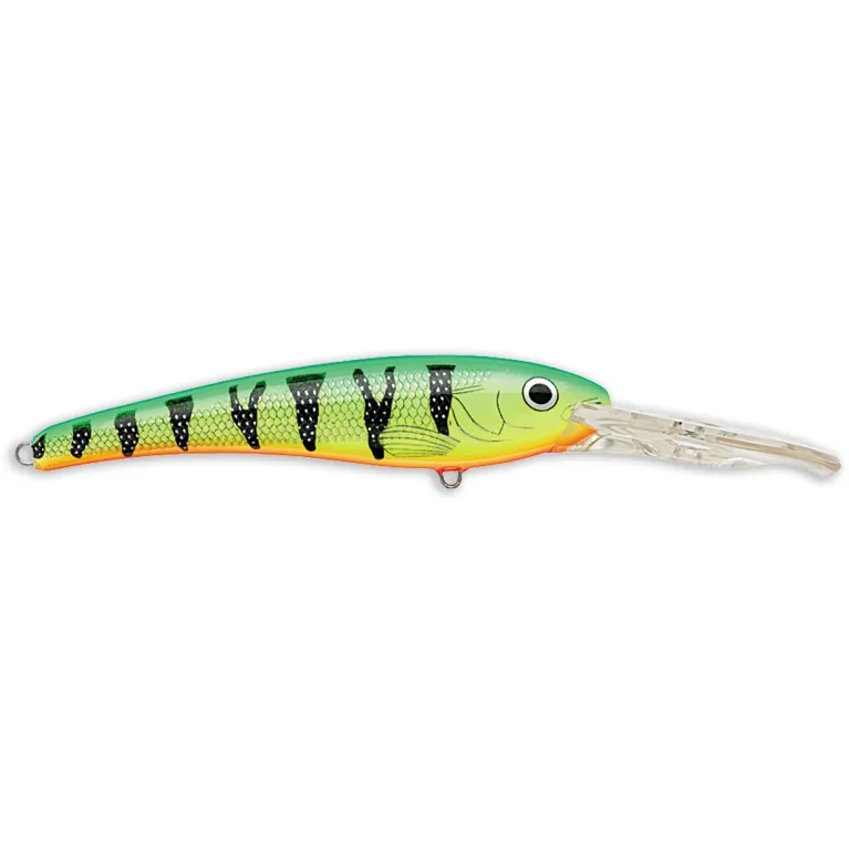LEURRE STORM DEEP THUNDER 16 CM