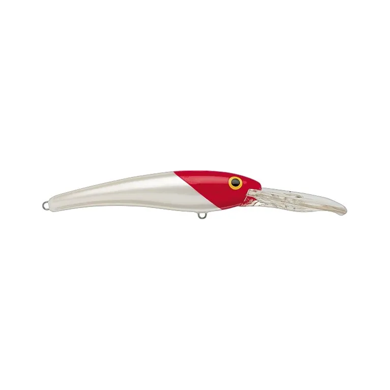 LEURRE STORM DEEP THUNDER 16 CM
