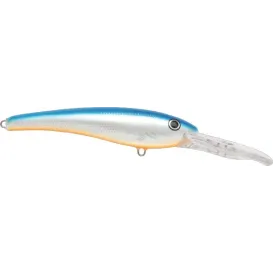 LEURRE STORM DEEP THUNDER 16 CM