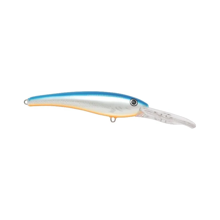LEURRE STORM DEEP THUNDER 16 CM