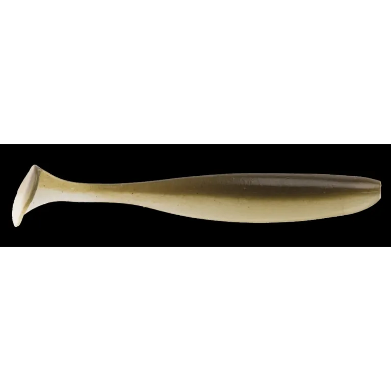 LEURRE SOUPLE KEITECH EASY SHINER 5'' LEURRE SOUPLE KEITECH EASY SHINER 5''