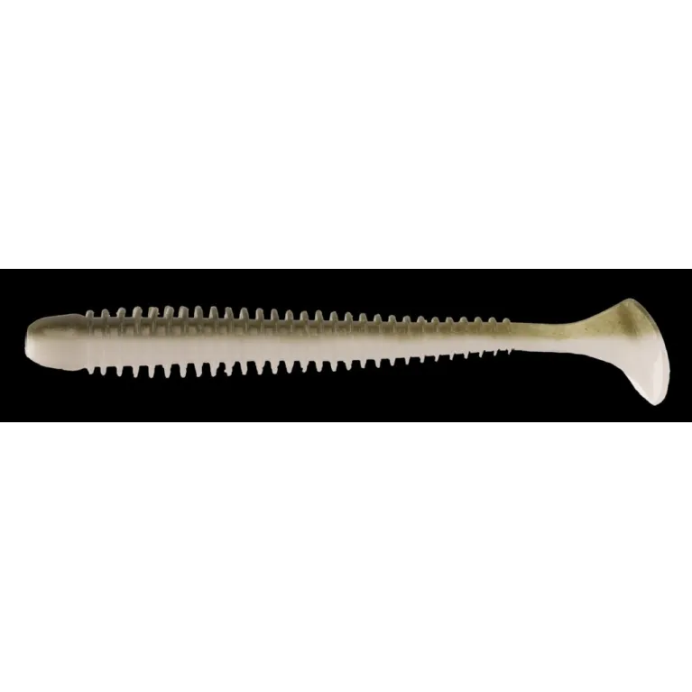 LEURRE SOUPLE KEITECH SWING IMPACT SLIM 4'' LEURRE SOUPLE KEITECH SWING IMPACT SLIM 4''