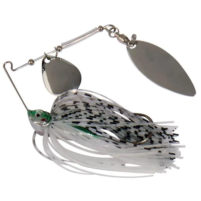 SPINNERBAIT HART SB DUSTER 10 GR