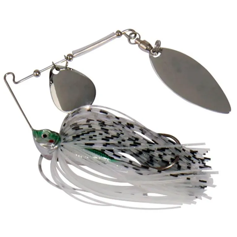 SPINNERBAIT HART SB DUSTER 10 GR SPINNERBAIT HART SB DUSTER 10 GR