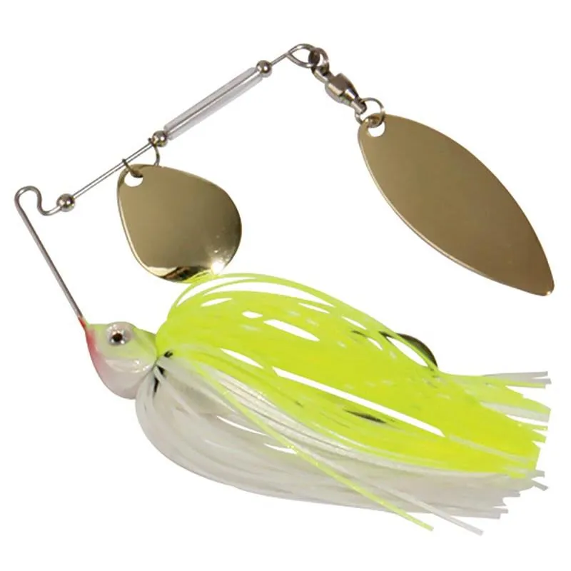 SPINNERBAIT HART SB DUSTER 10 GR