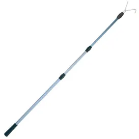 MANCHE TELESCOPIQUE EVIA POUR BALANCE A ECREVISSE