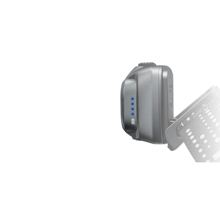 LAMPE NITECORE MULTI-TASK 260 LUMEN LAMPE NITECORE MULTI-TASK 260 LUMEN