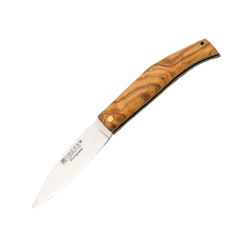 COUTEAU PLIANT JOKER COCKER 