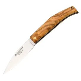 COUTEAU PLIANT JOKER COCKER 