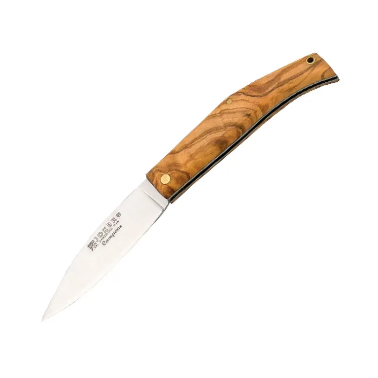 COUTEAU PLIANT JOKER COCKER 