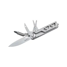 COUTEAU BOKER HIGONOKAMI KYOSO