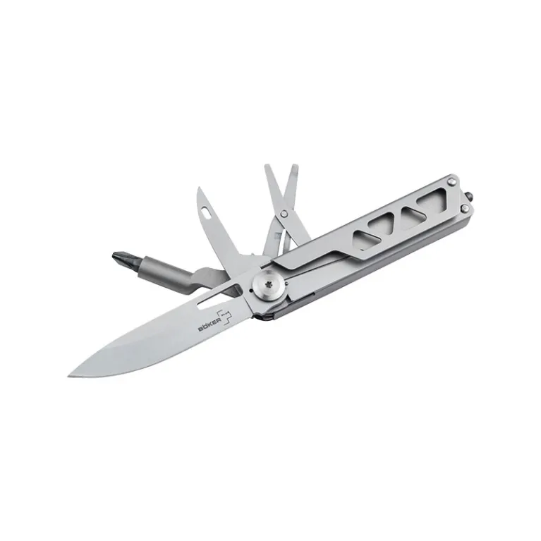COUTEAU BOKER HIGONOKAMI KYOSO COUTEAU BOKER HIGONOKAMI KYOSO