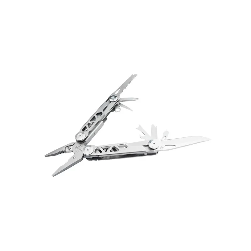 PINCE MULTIFONCTION BOKER PLUS SPECIALIST PRO