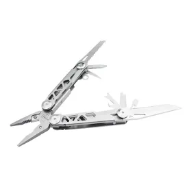 PINCE MULTIFONCTION BOKER PLUS SPECIALIST PRO