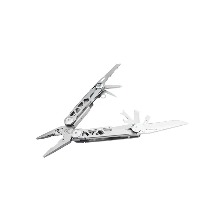 PINCE MULTIFONCTION BOKER PLUS SPECIALIST PRO