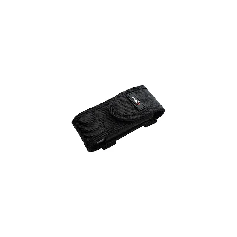 PINCE MULTIFONCTION BOKER PLUS SPECIALIST PRO