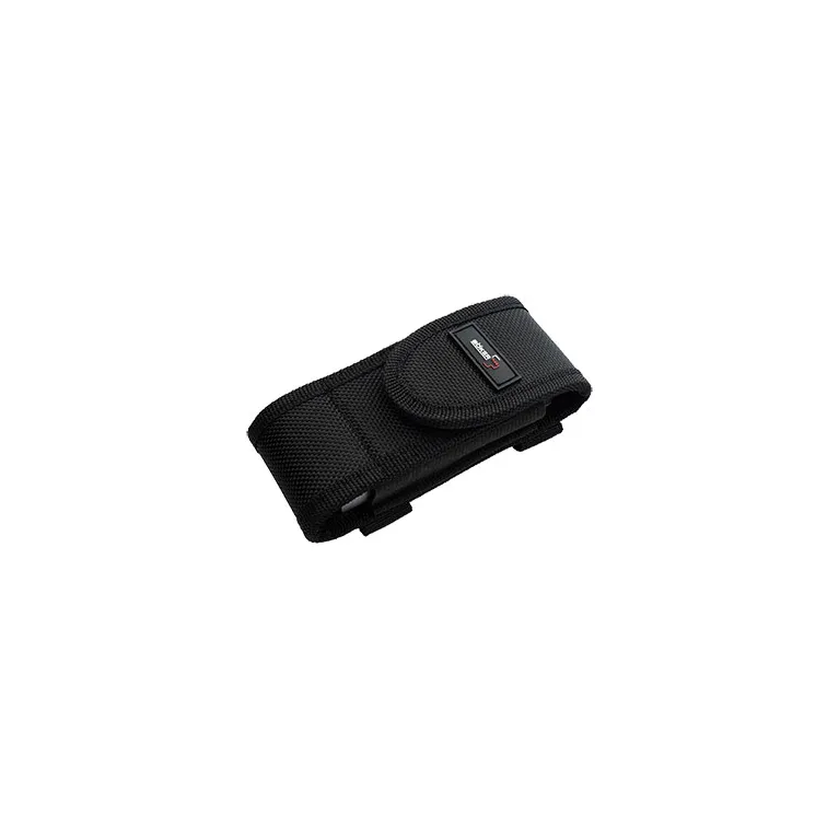PINCE MULTIFONCTION BOKER PLUS SPECIALIST PRO