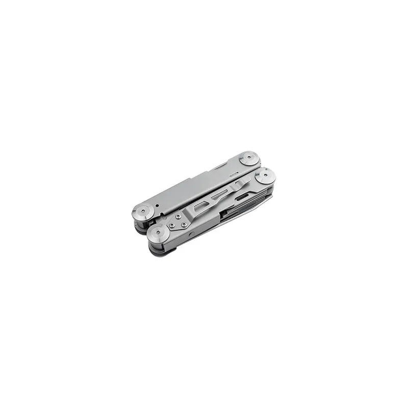 PINCE MULTIFONCTION BOKER PLUS SPECIALIST PRO