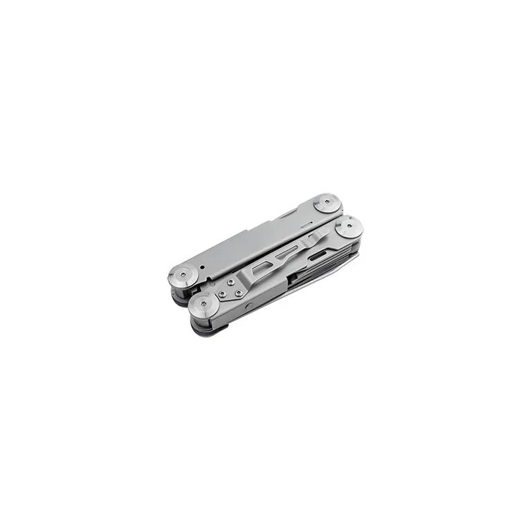 PINCE MULTIFONCTION BOKER PLUS SPECIALIST PRO