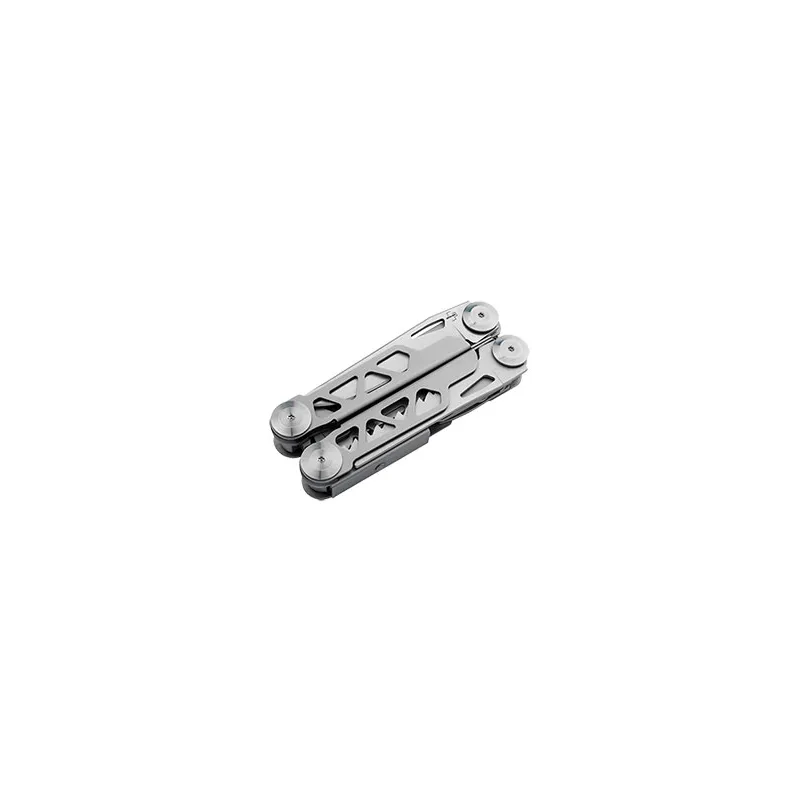 PINCE MULTIFONCTION BOKER PLUS SPECIALIST PRO