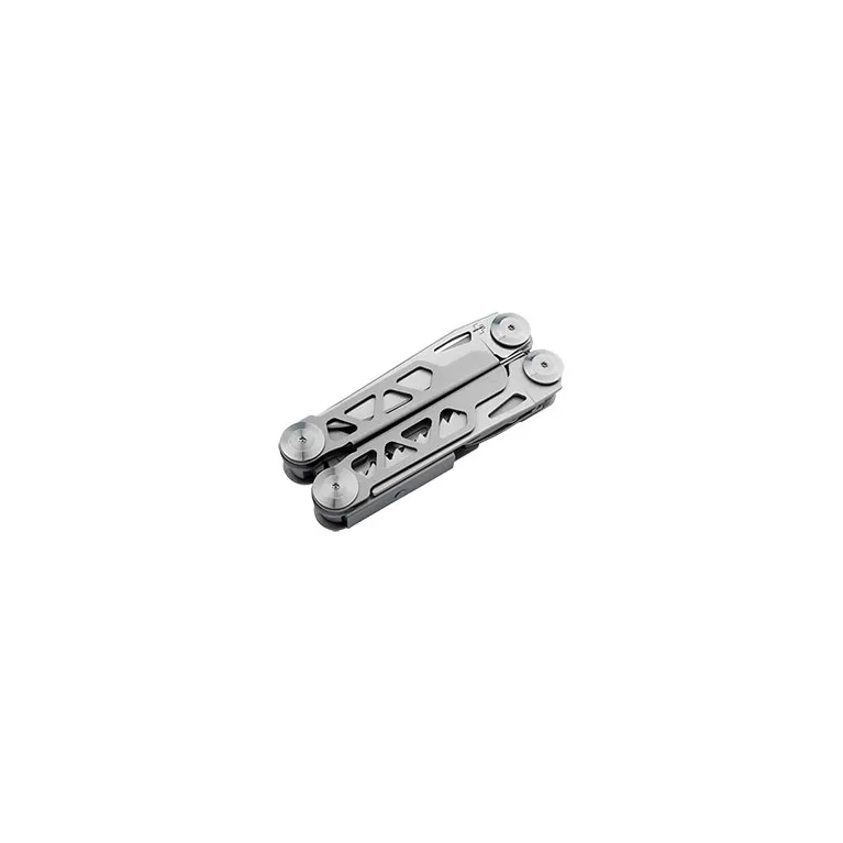 PINCE MULTIFONCTION BOKER PLUS SPECIALIST PRO