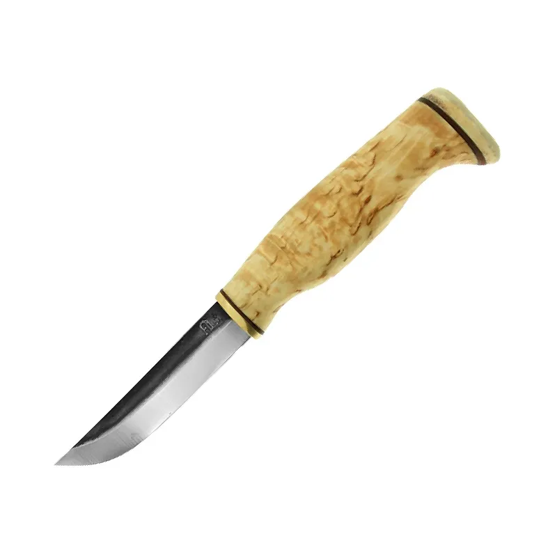 COUTEAU BOKER HIGONOKAMI IROGANE