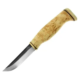 COUTEAU BOKER HIGONOKAMI IROGANE